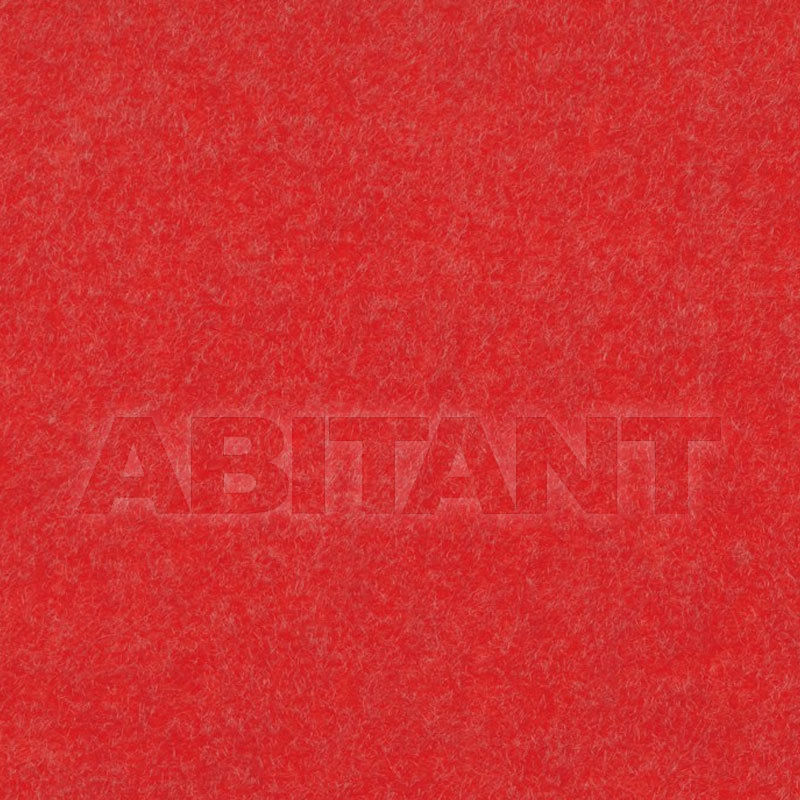 Buy Upholstery CRAZY LOVE Donghia 2017 10244