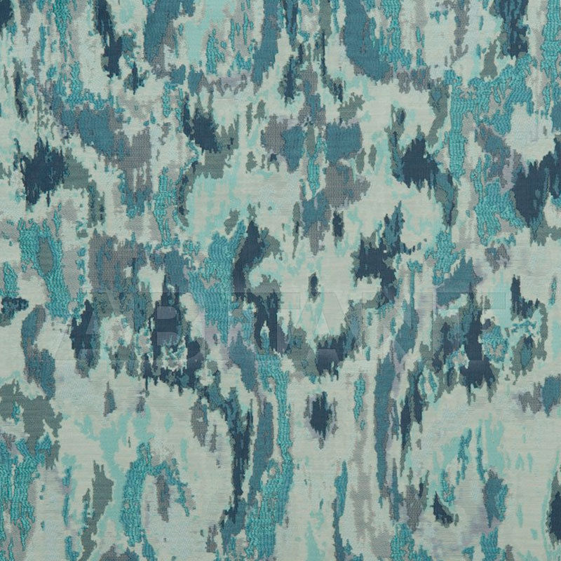 Upholstery FLAMENCO 10259-002 price on request Buy Upholstery FLAMENCO Donghia 2017 10259-002