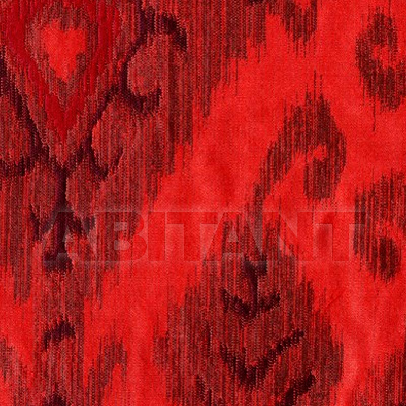 Buy Upholstery IKAT Donghia 2017 10096-001