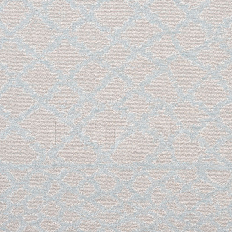 Upholstery PAMPLONA 10262-002 price on request Buy Upholstery PAMPLONA Donghia 2017 10262-002