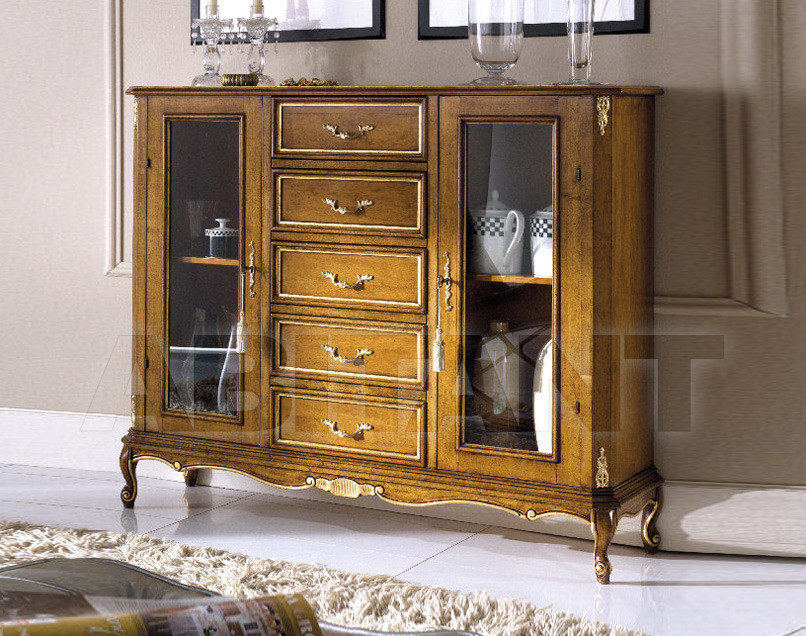 Comode 5107 price on request Buy Comode Tarocco Vaccari Group Passioni Italiane 5107