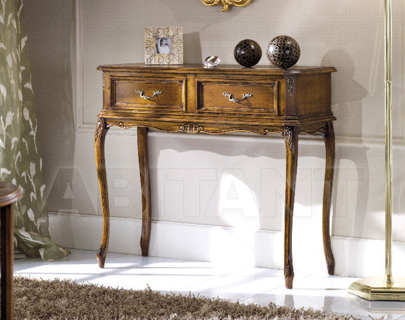 Buy Console Tarocco Vaccari Group Passioni Italiane 5111