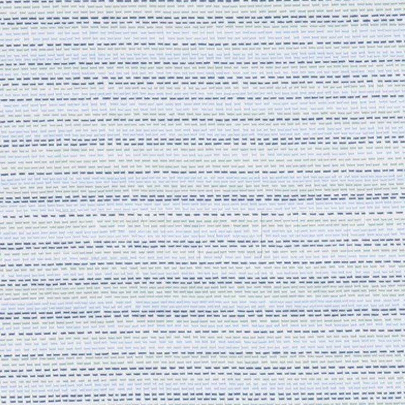 Interior fabric SPARROW 10192-002 price on request Buy Interior fabric SPARROW Donghia 2017 10192-002