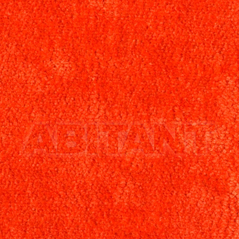 Upholstery SPLASH 10119-001 price on request Buy Upholstery SPLASH Donghia 2017 10119-001