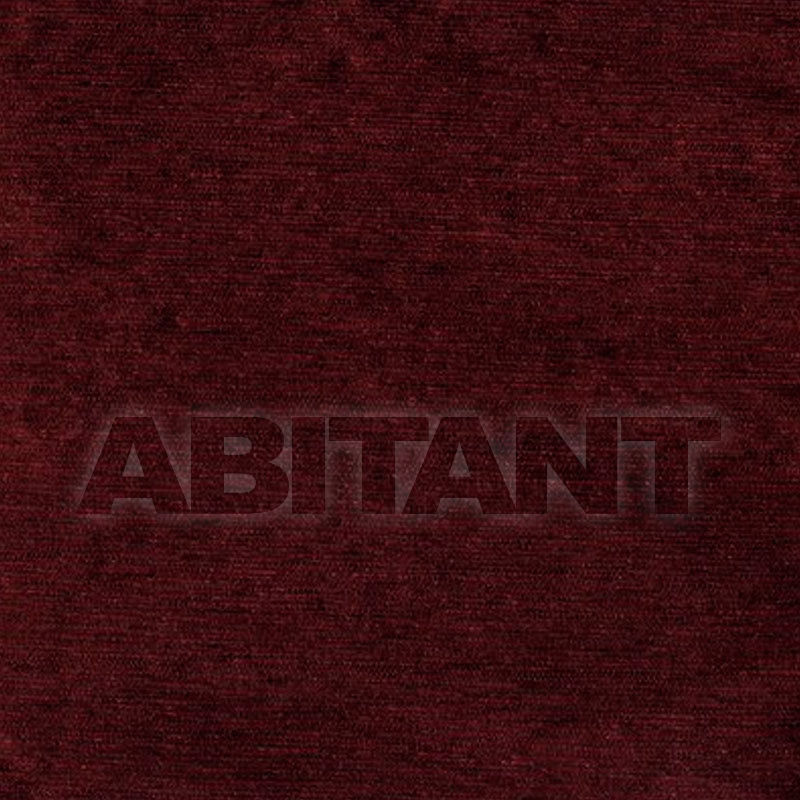 Buy Interior fabric WILDLY CHIC Donghia 2017 09420-001