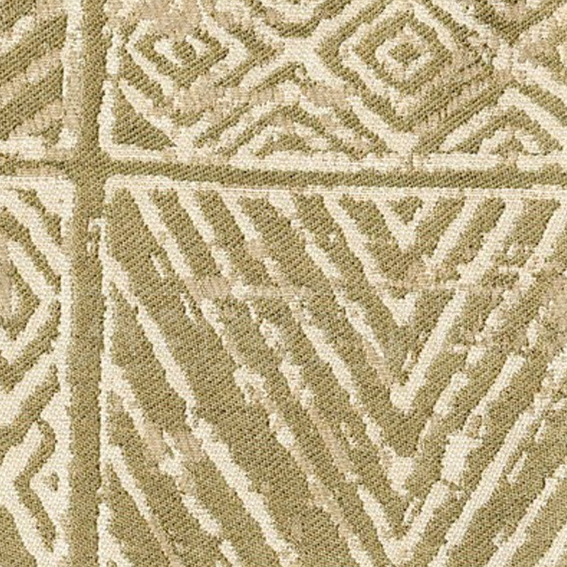 Buy Upholstery ZAMBEZI Donghia 2017 10020-004