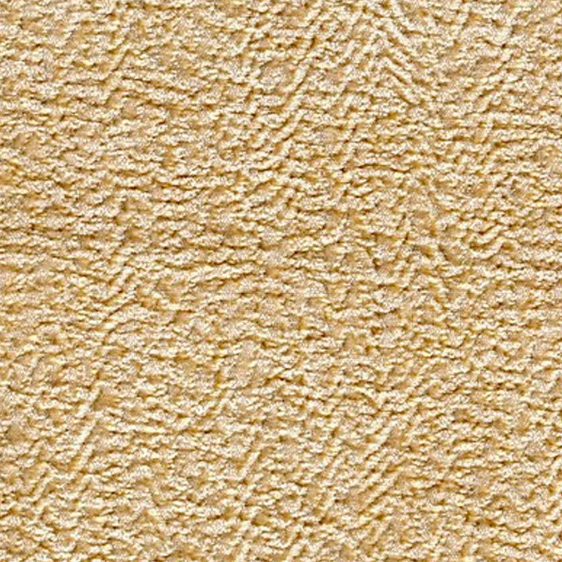 Buy Upholstery ASTRAKHAN Donghia 2017 10008-010