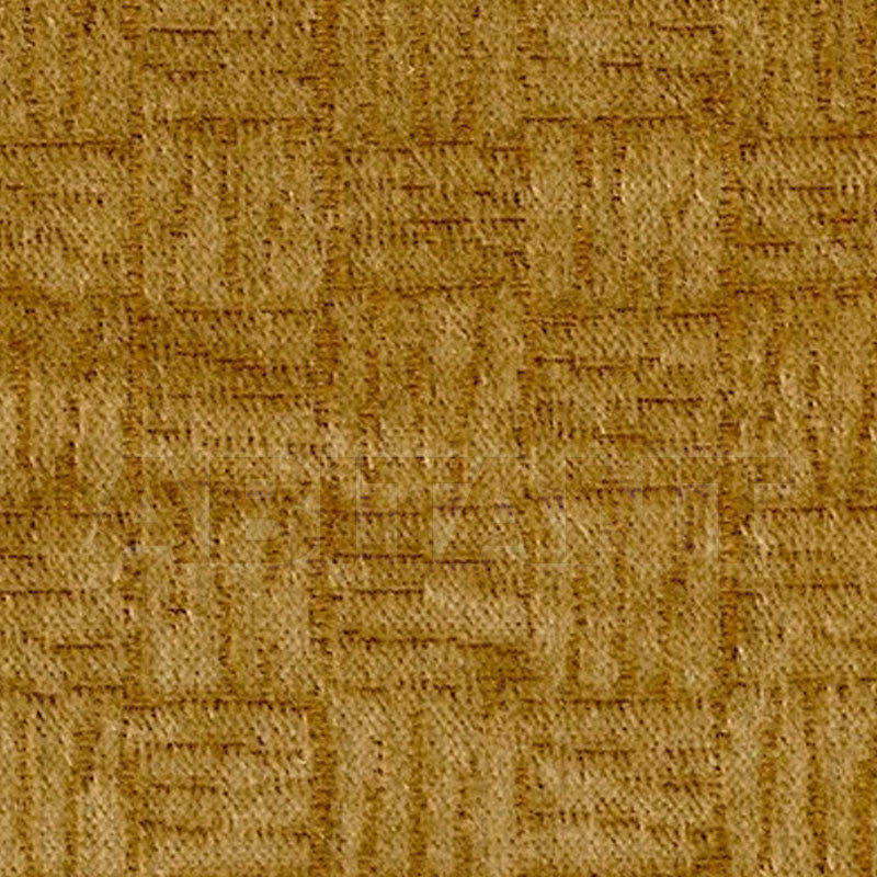 Buy Upholstery BASKET CASE Donghia 2017 10011-034