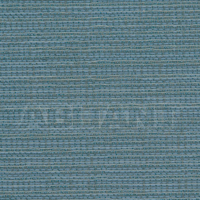 Buy Upholstery CALCITE Donghia 2017 10293-012