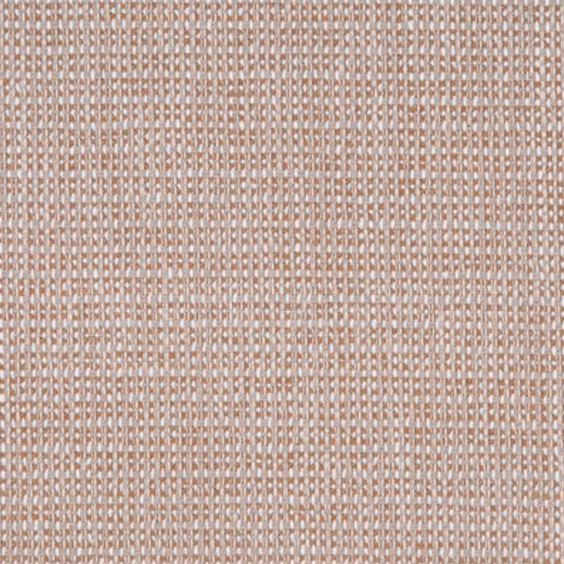 Buy Upholstery CHARLESTON Donghia 2017 10207-003
