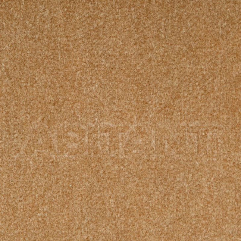 Buy Upholstery CRAZY LOVE Donghia 2017 10244-008