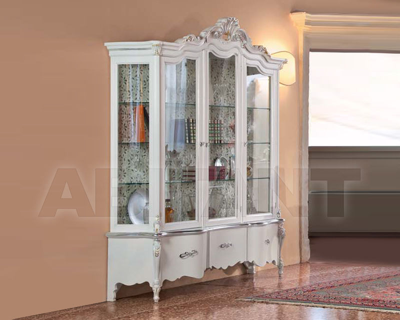 Buy Sideboard RM Arredamenti - Capricio Capriccio 2016 LA015L