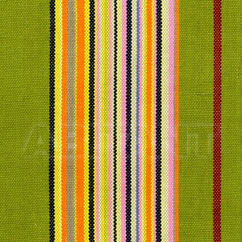 Buy Upholstery ESPADRILLE Donghia 2017 10018-004