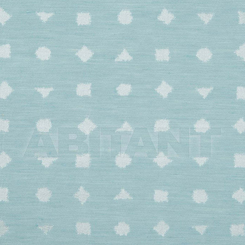 Buy Upholstery GEOMETRY Donghia 2017 10330-002