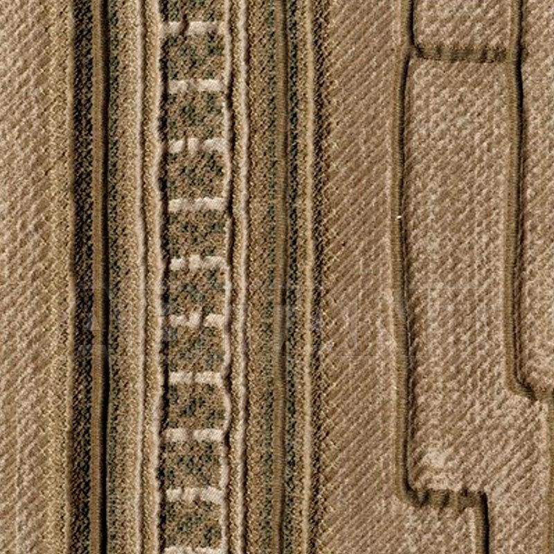 Upholstery HANOI 10136-008 price on request Buy Upholstery HANOI Donghia 2017 10136-008