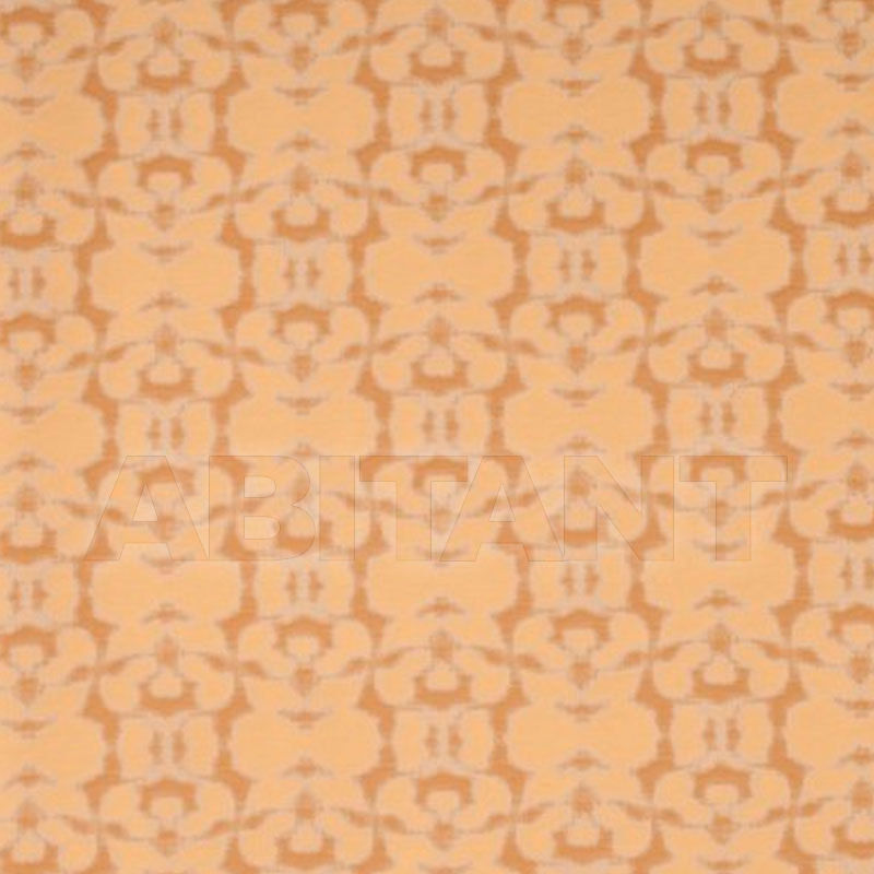 Upholstery HIGGINS 10218-003 price on request Buy Upholstery HIGGINS Donghia 2017 10218-003