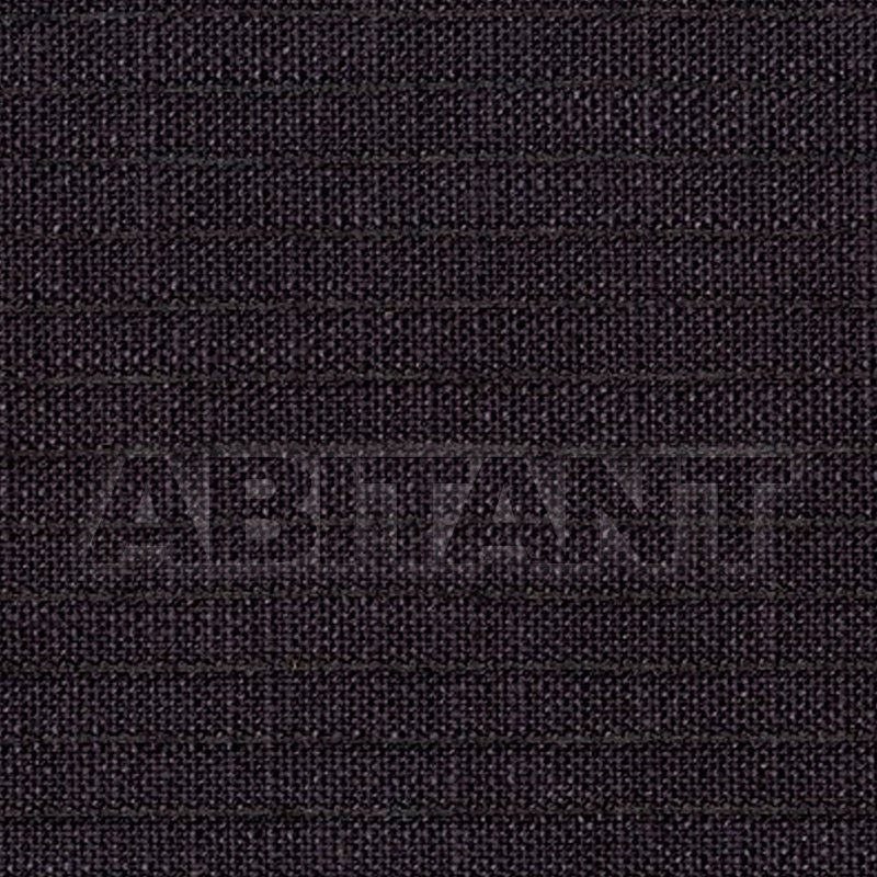 Upholstery JEST 10099-009 price on request Buy Upholstery JEST Donghia 2017 10099-009