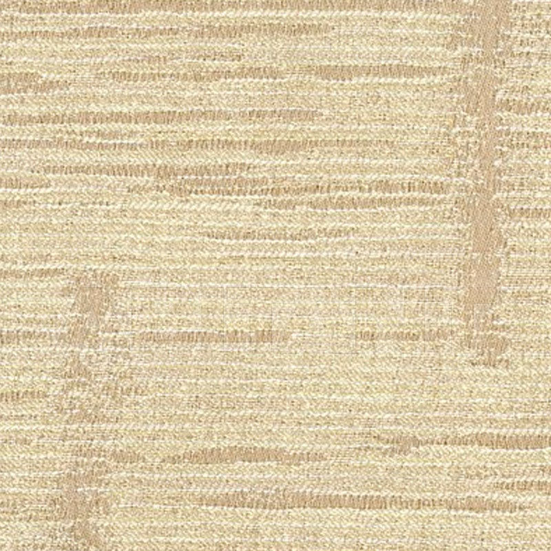 Buy Upholstery MERU Donghia 2017 10023-008