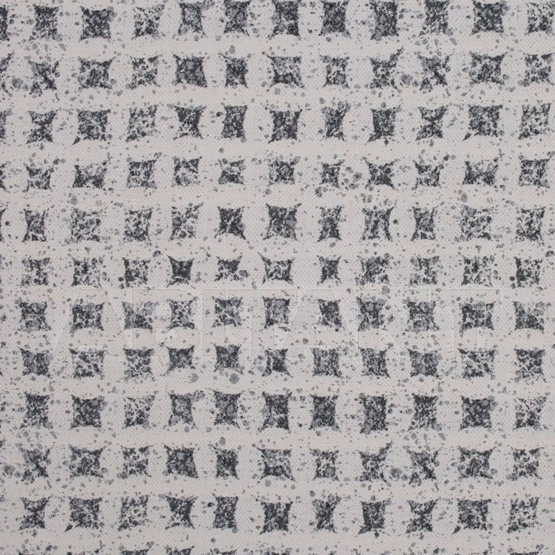 Interior fabric MYKONOS 10246-009 price on request Buy Interior fabric MYKONOS Donghia 2017 10246-009