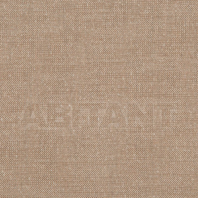 Buy Upholstery POSITANO Donghia 2017 10247-008