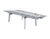Dining table Arteinmotion Vintage Collection AIR-DES0083 Minimalism / High-Tech