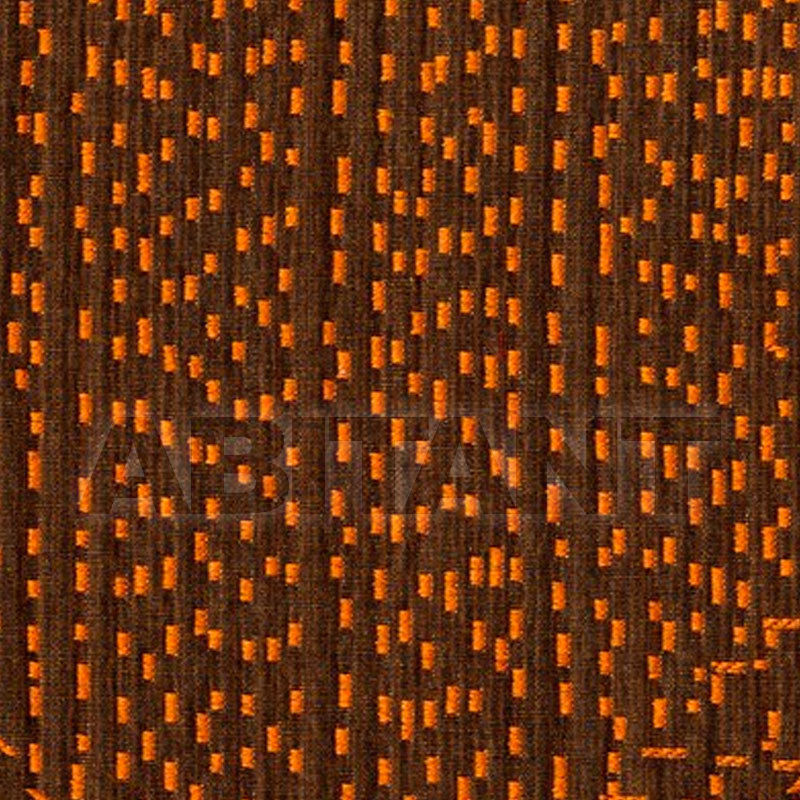 Upholstery SASHIKO 10031-038 price on request Buy Upholstery SASHIKO Donghia 2017 10031-038