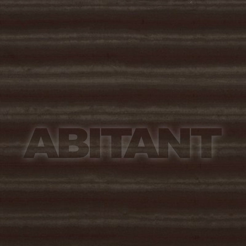 Buy Interior fabric SHIBORI STRIPE Donghia 2017 10187-018