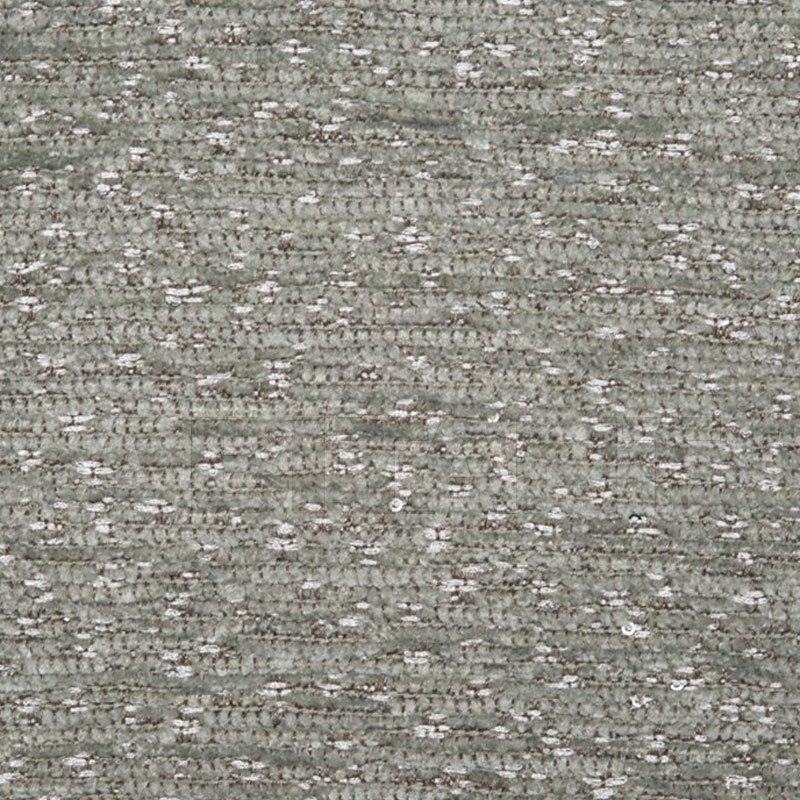 Upholstery STARLIGHT 10323-004 price on request Buy Upholstery STARLIGHT Donghia 2017 10323-004