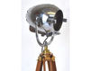 Floor lamp Arteinmotion Vintage Collection COM-LAM0140 Minimalism / High-Tech