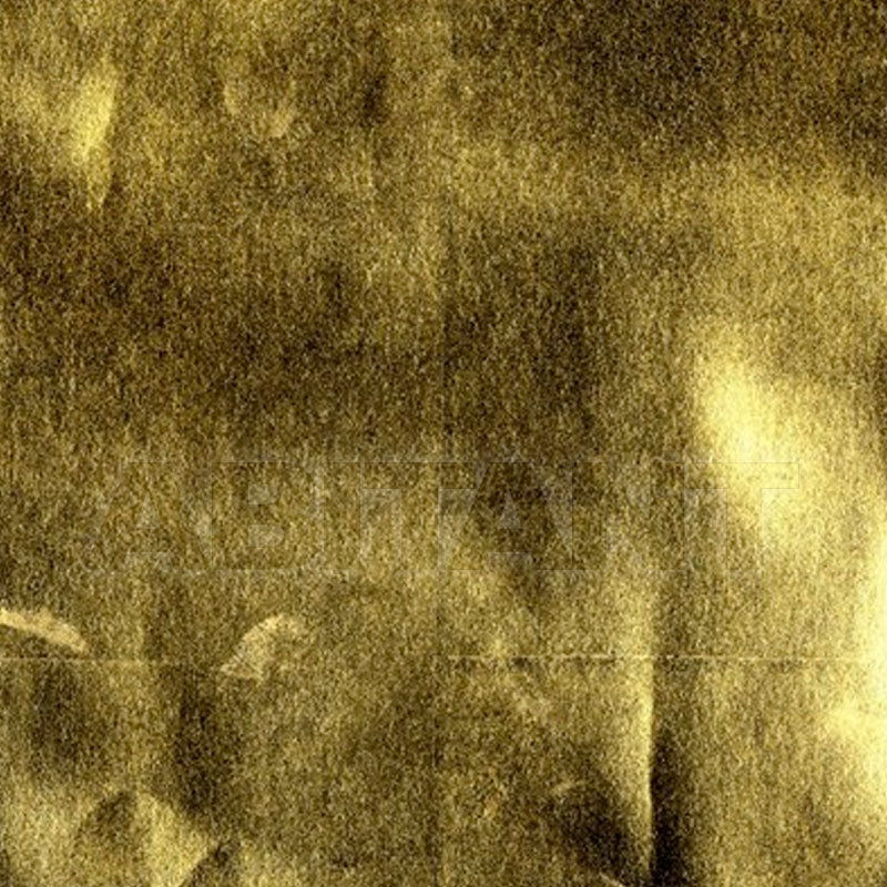 Buy Textile wallpaper GOLD LEAF Donghia 2017 G905