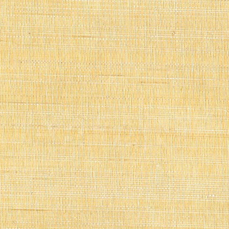 Buy Textile wallpaper HEMP I Donghia 2017 0G970-010