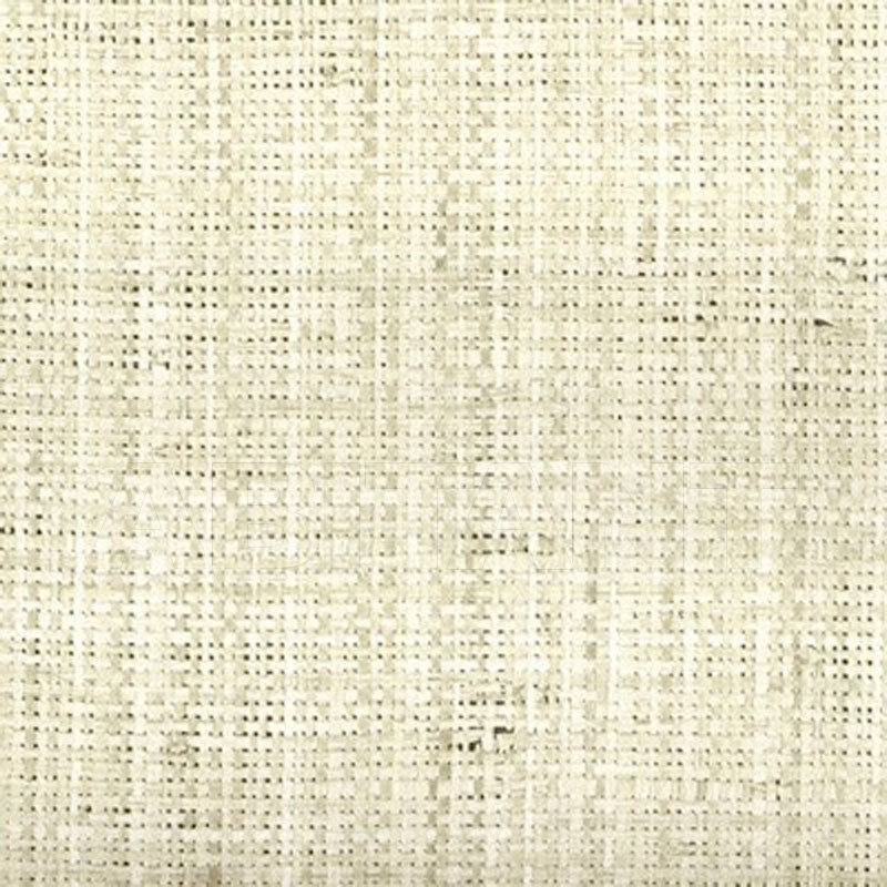 Buy Wallpaper LOOKS LIKE RAFFIA Donghia 2017 0W425-004