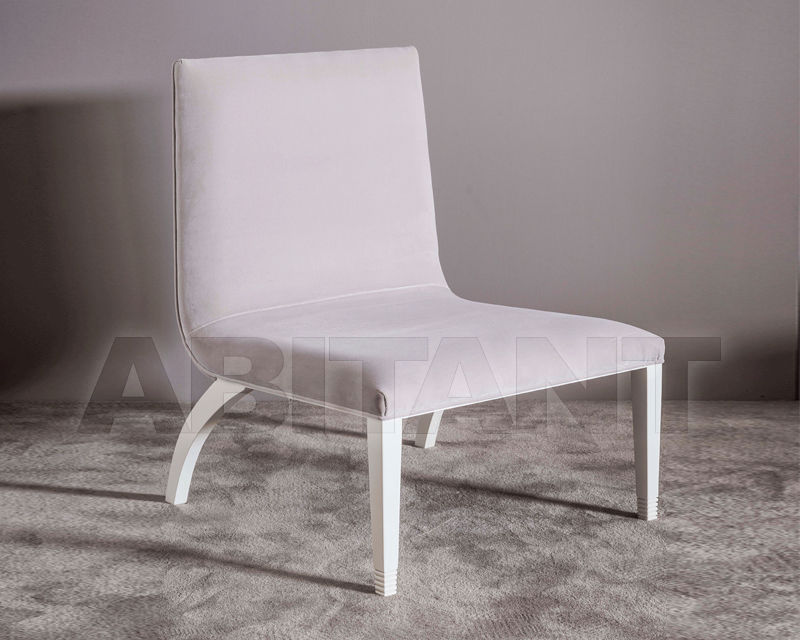 Buy Сhair Lago mobili snc Civico 12 E1100