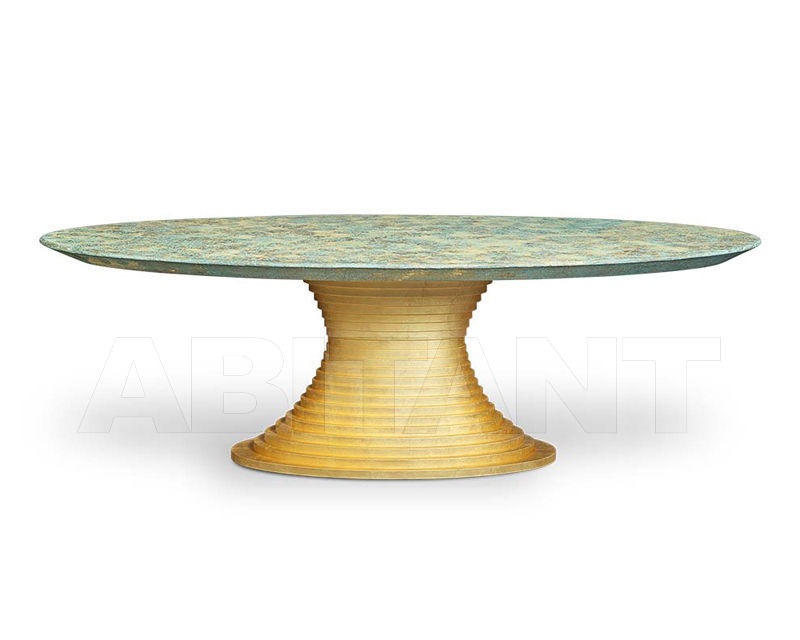 Buy Dining table Bretz 2017 N 131 B240/T120/H77