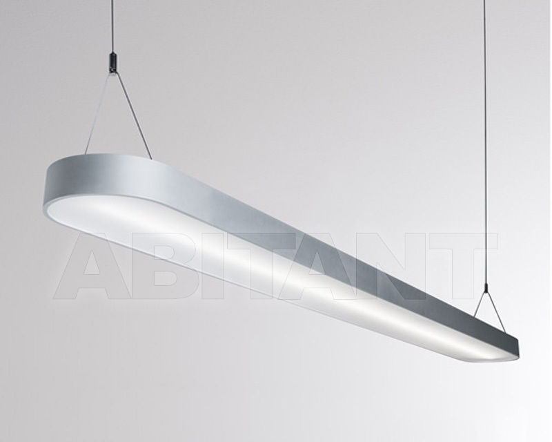 Buy Light SYSTEM 02 Molto Luce G.m.b.H. 2017 625-hl233we