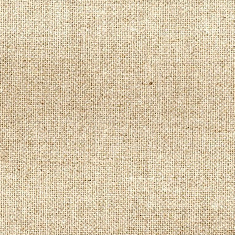 Wallpaper MUSEUM WALLS 9702 price on request Buy Wallpaper MUSEUM WALLS Donghia 2017 9702