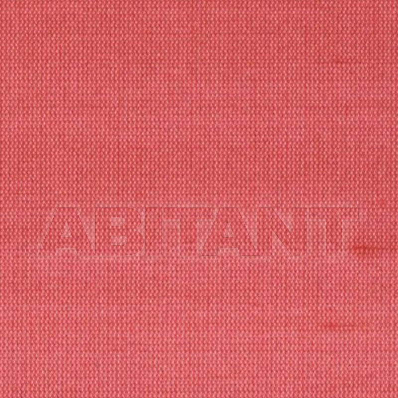 Buy Wallpaper SILK WALLS Donghia 2017 20029-001