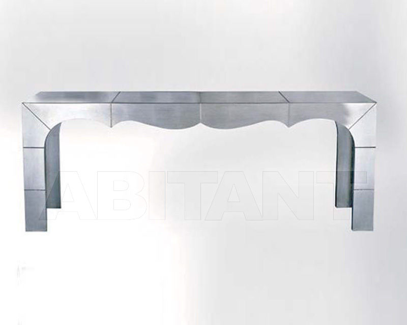 Buy Console ORSI Giovanni di Angelo Orsi & C.  s.n.c. Deco Classic 163