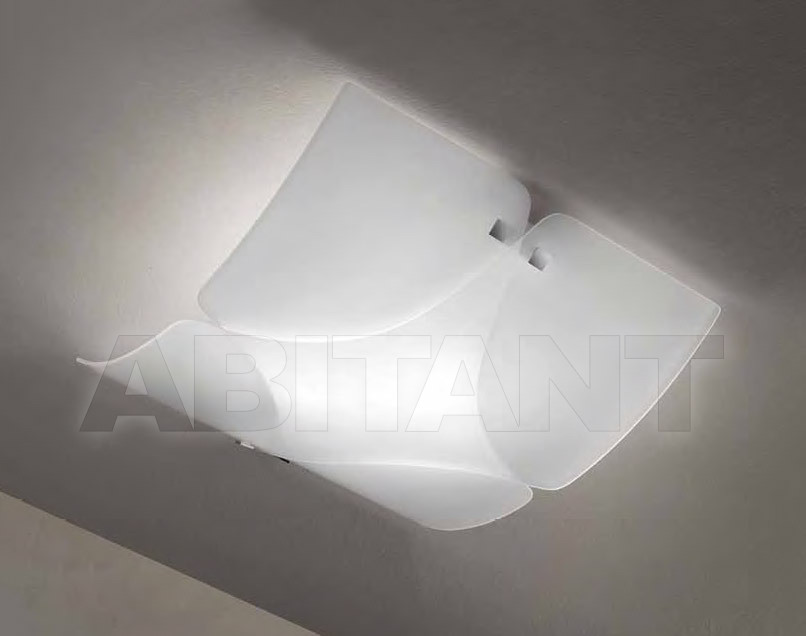 Buy Light Sil.Lux s.r.l. Sil Lux LS P/279