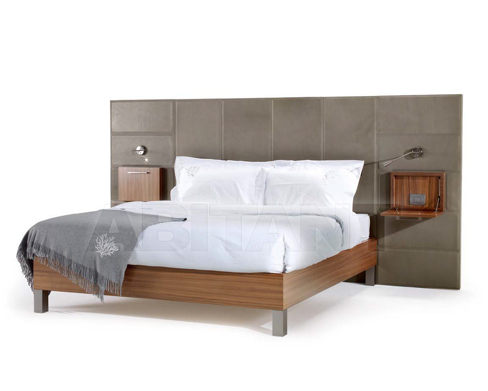 Buy Bed ORSI Giovanni di Angelo Orsi & C.  s.n.c. Jaya Regresso