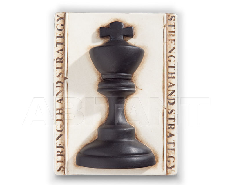 Wall tile T-53 price on request Buy Wall tile Sid Dickens Inc 2017 T-53