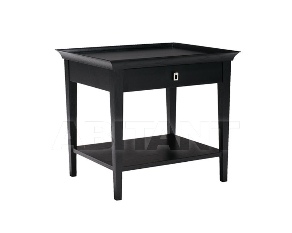 Buy Side table AMADE Neue Wiener Werkstaette TABLE MBTH 3 L4