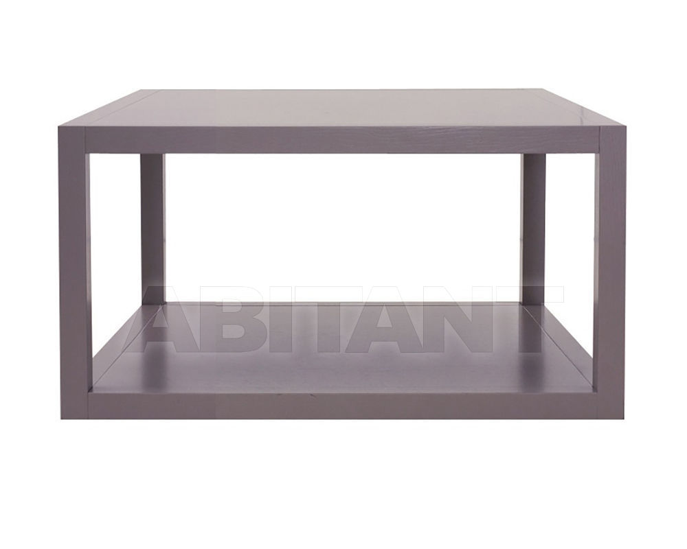 Coffee table MAXX MCT 75/75 H2 price on request Buy Coffee table MAXX Neue Wiener Werkstaette TABLE MCT 75/75 H2