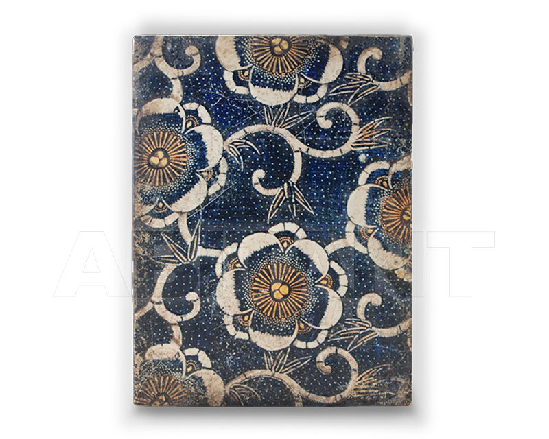 Buy Wall tile Sid Dickens Inc 2017 T-395