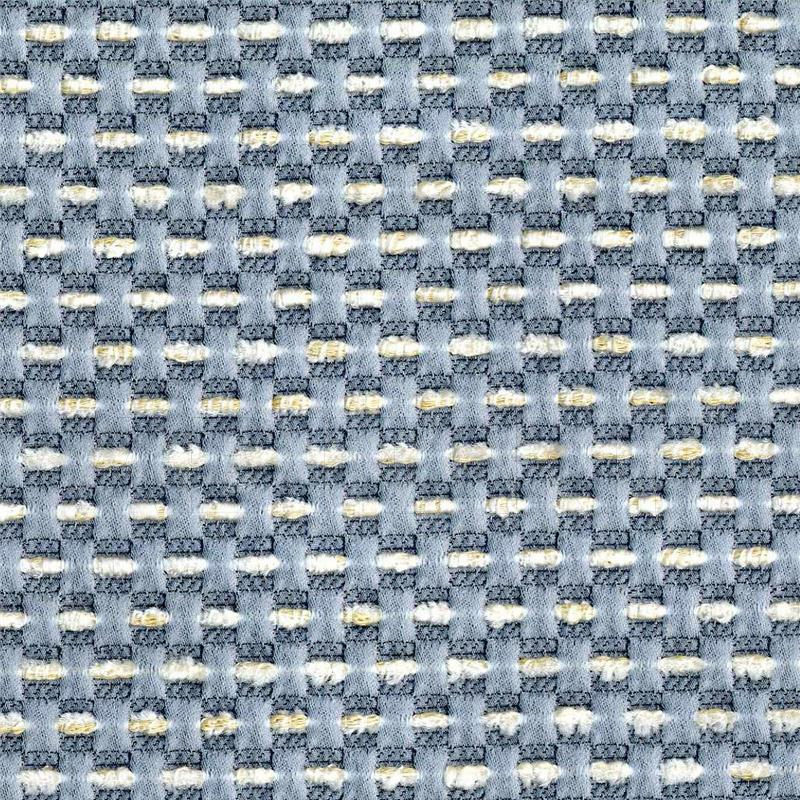 Upholstery IMPUNTURA J3674 003 price on request Buy Upholstery IMPUNTURA Brochier SOLIDA J3674 003