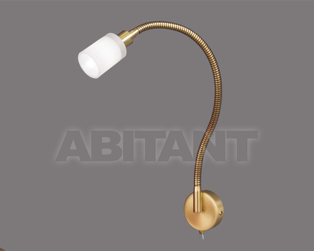 Wall light 21.769.02 price on request Buy Wall light Gebr. Knapstein Wand-bilderleuchten 21.769.02