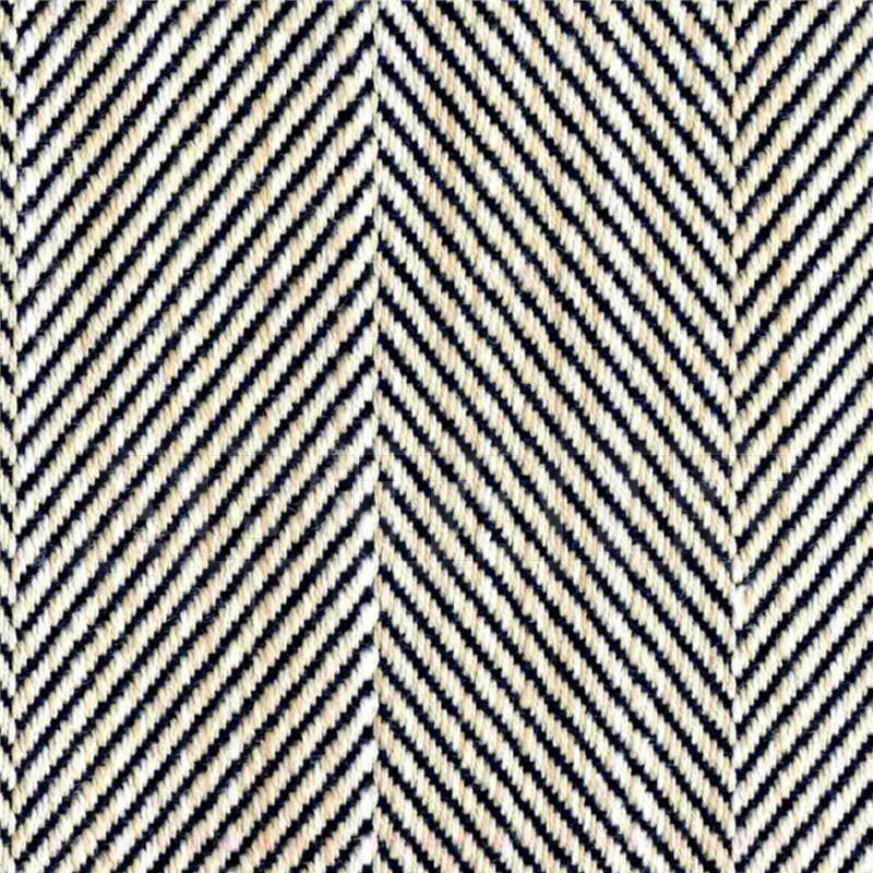 Portiere fabric SPIGA J3442 006 price on request Buy Portiere fabric SPIGA Brochier SOLIDA J3442 006