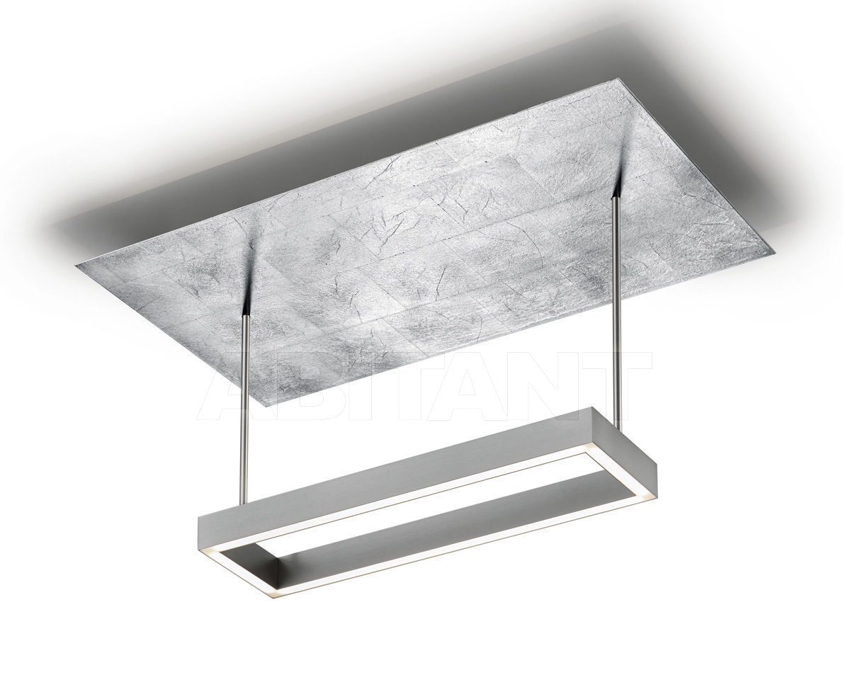 Buy Light Gebr. Knapstein Wand-bilderleuchten 91.340.59