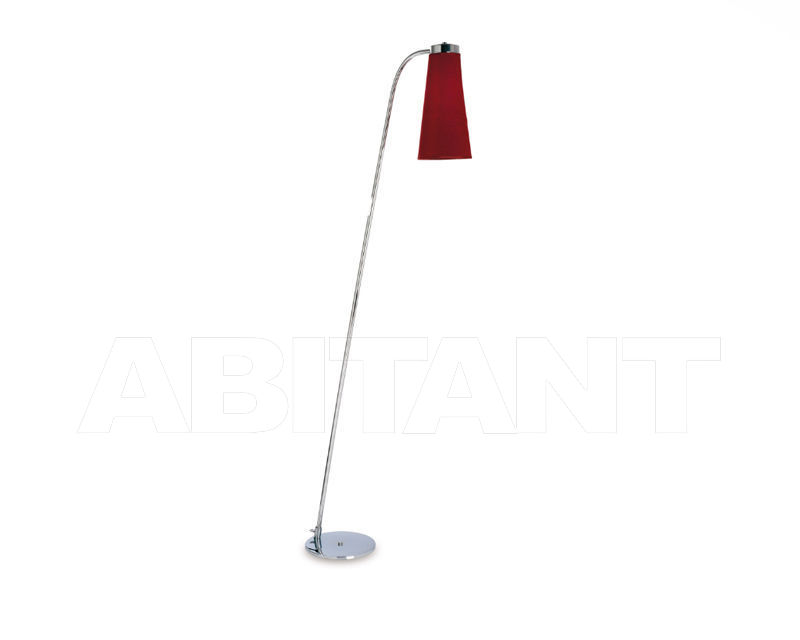 Buy Floor lamp Capricorn Lumis MODERN 1700