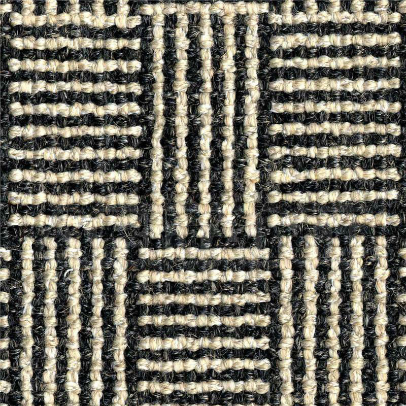 Buy Upholstery SIGILLO Brochier SOLIDA J3156  006